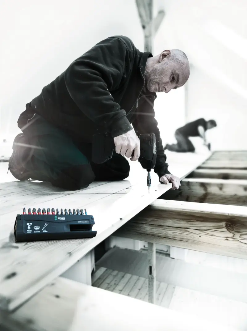 129267-057623-anw-bit-check-30-impaktor-job-4932-v1