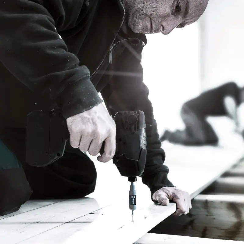 129267-057623-impaktor-bits-anwendung-allgemein