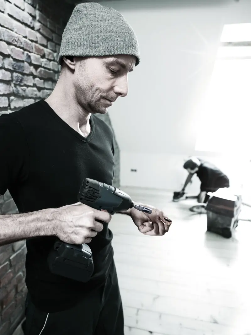 129267-057623-impaktorhalter-vorschaltseite