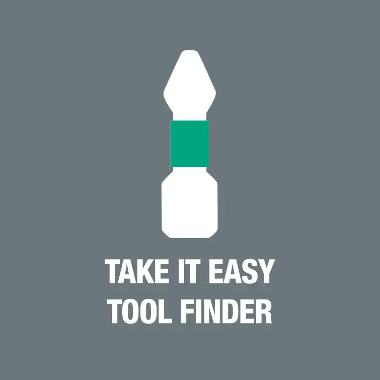 129316-057603-feature-icon-take-it-easy-toolfinder
