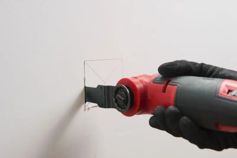 129320-48906001-app-1