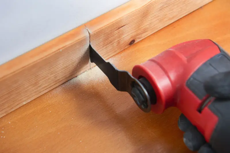 129320-48906001-app-2