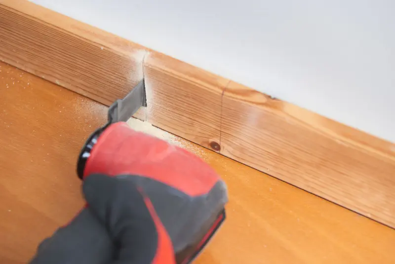 129320-48906001-app-3