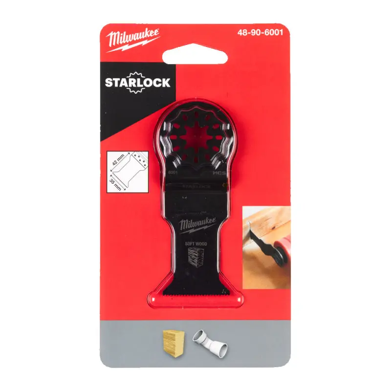 129320-48906001-pack-1