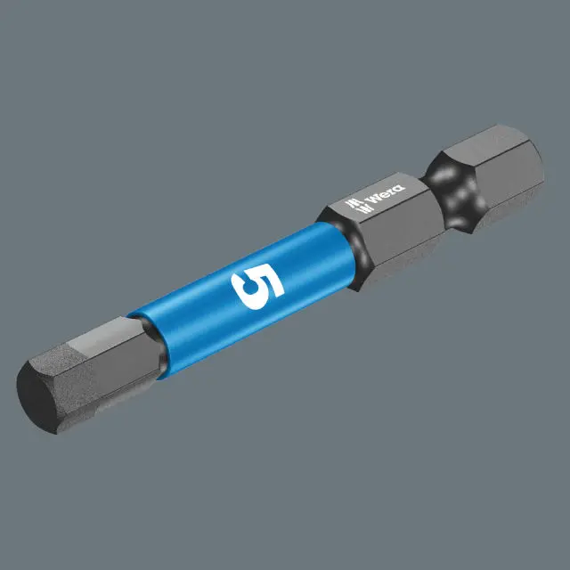 129349-057646-impaktor-bits-reihe-4-840