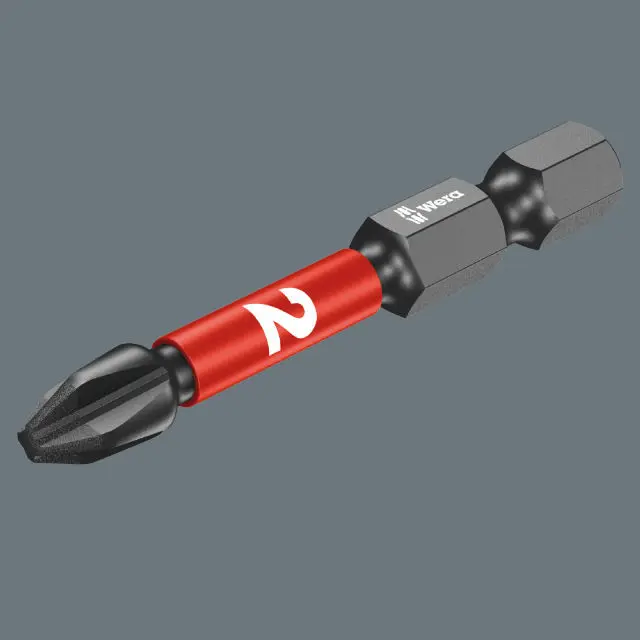 129357-057656-impaktor-bits-reihe-4