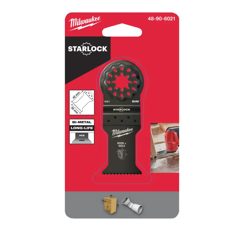 129386-48906021-pack-1