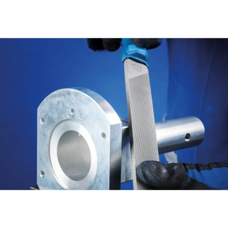 129387-awf-plusfeile-rgb