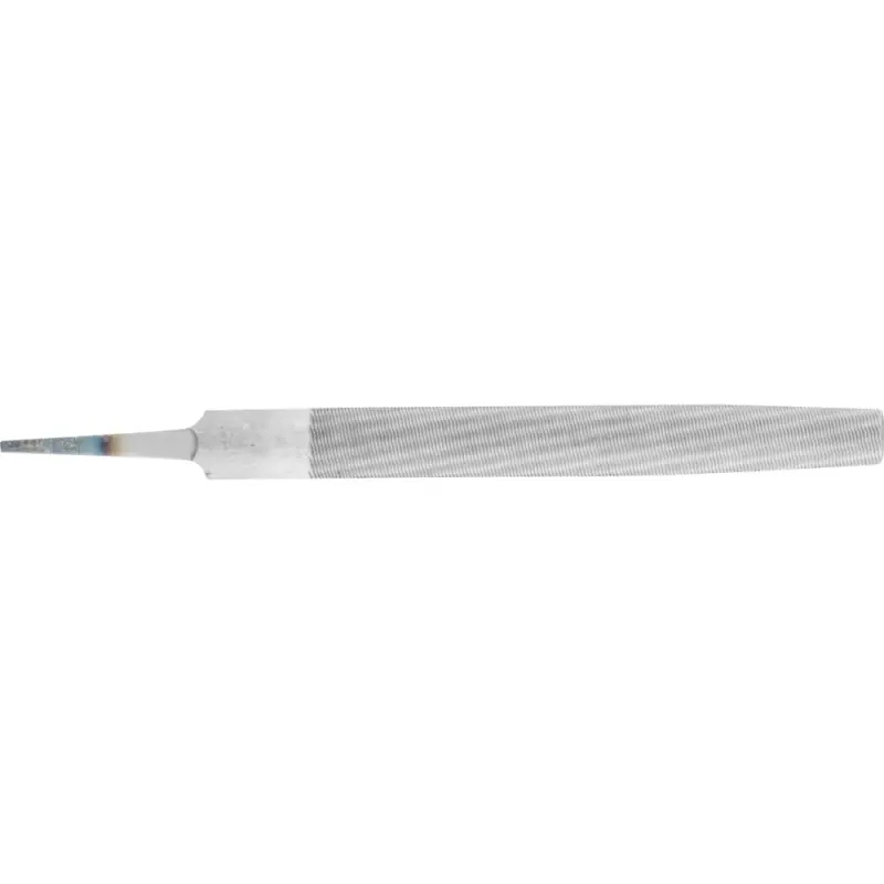 129395-1152-sp-150-h1-rgb