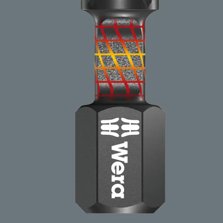 129396-057603-impaktor-bits-torsionszone-detail