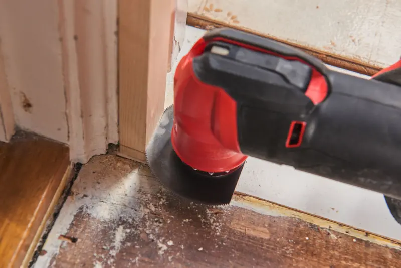 Široký nůž na ponorné řezání do multimateriálu 85x (MI48906038)