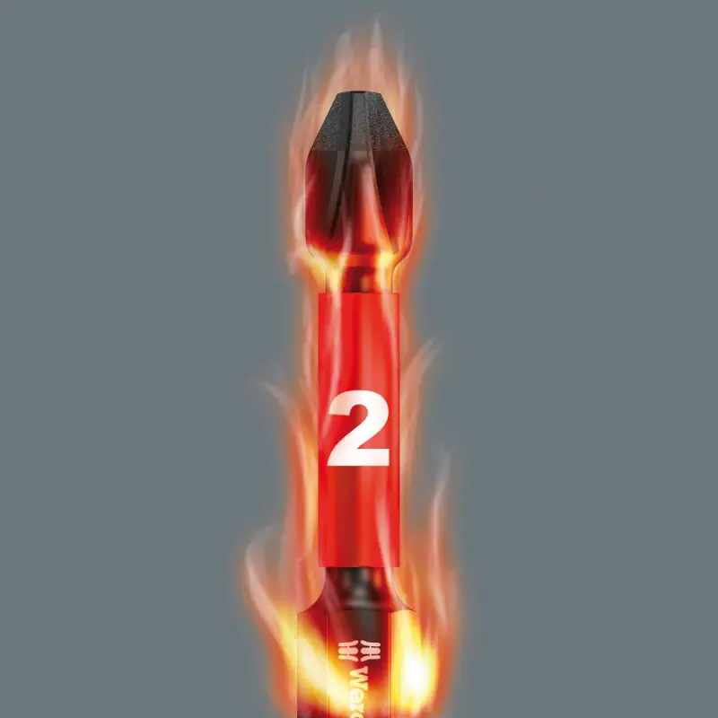 129444-057603-imp-vorteil-haertetechnologie