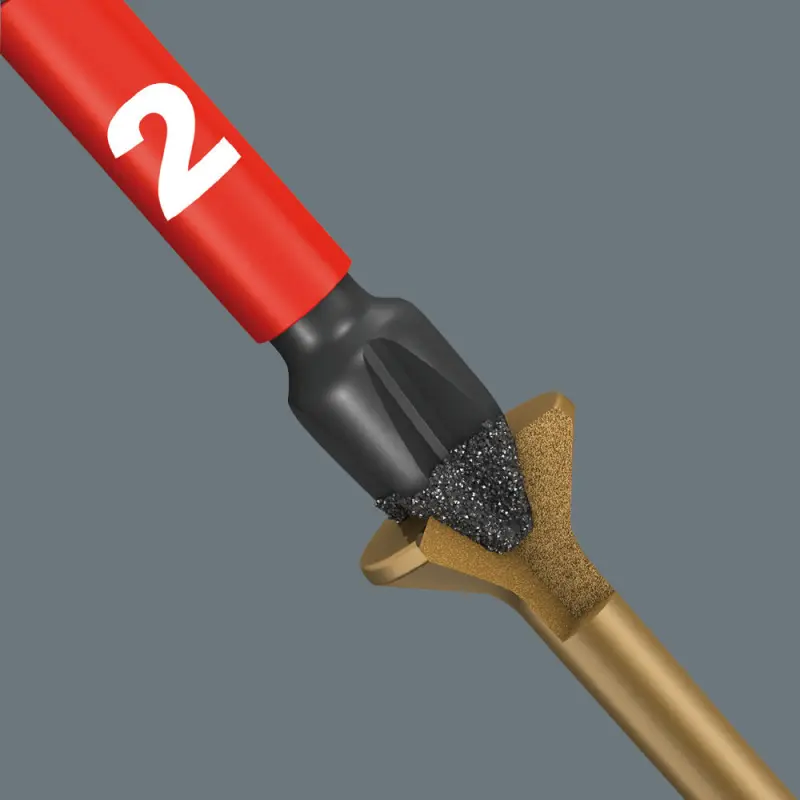 129444-057603-vorteil-anti-cam-out