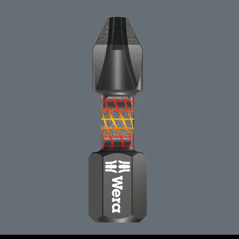 129444-057666-vorteil-torsion-1