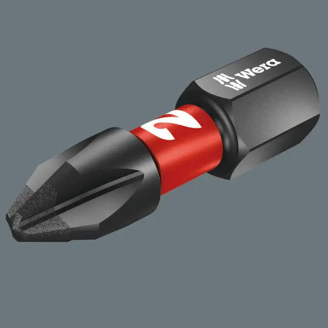 129458-057603-impaktor-bits