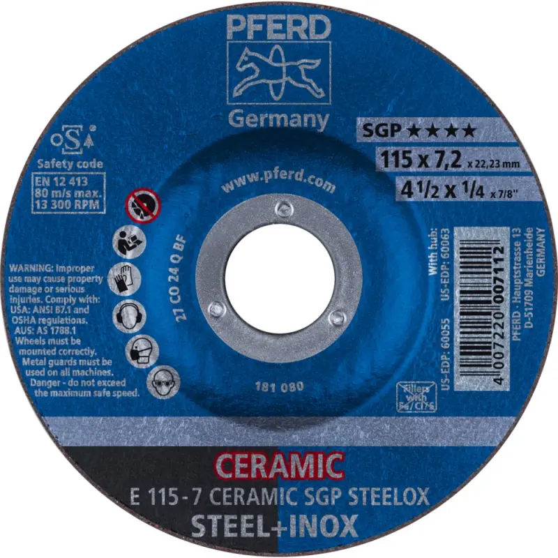 129478-e-115-7-ceramic-sgp-steelox-rgb