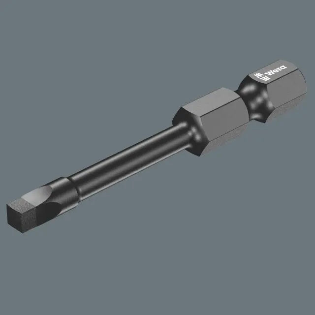 129489-057671-impaktor-bits-reihe-4-868