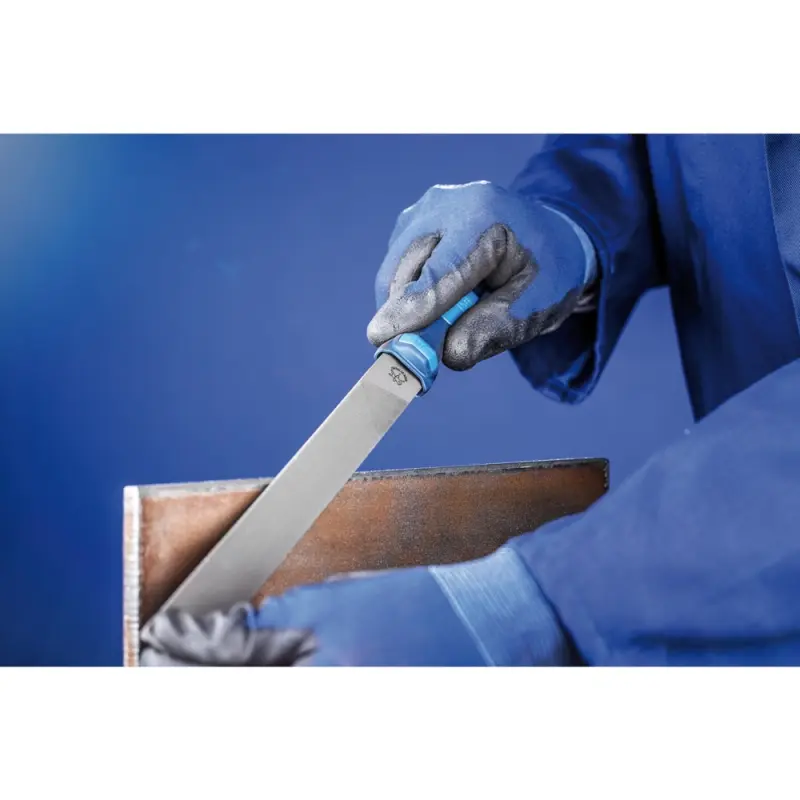 129491-awf-werkstattfeile-1112-rgb