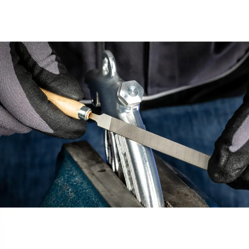 129498-awf-pf-1117-100-h2-1-rgb