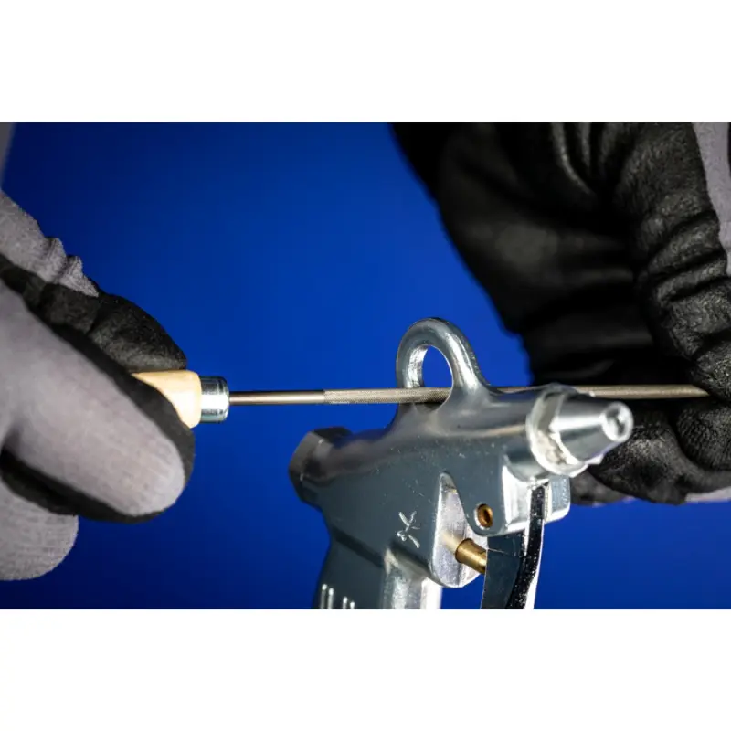 129516-awf-pf-1167-100-h2-1-rgb