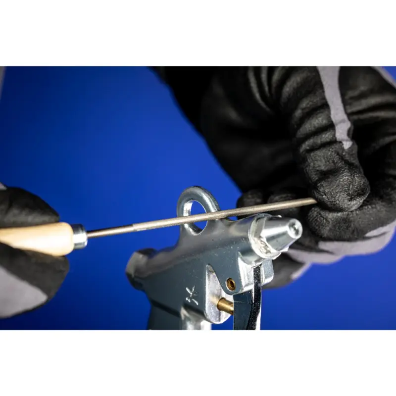 129516-awf-pf-1167-100-h2-2-rgb