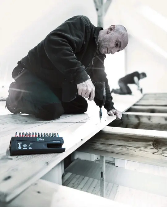 129518-05057676001-tipp01