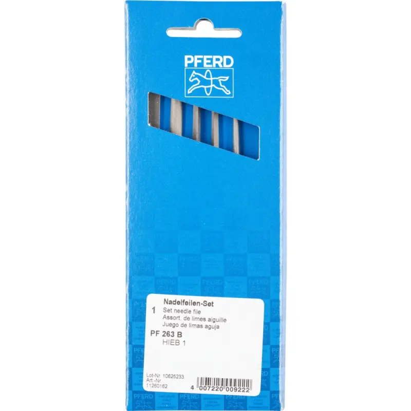 129525-pf-263-160-h1-rgb