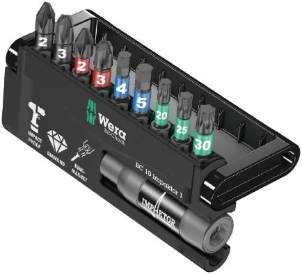 129534-wera-057680-bit-check-10-impaktor-1