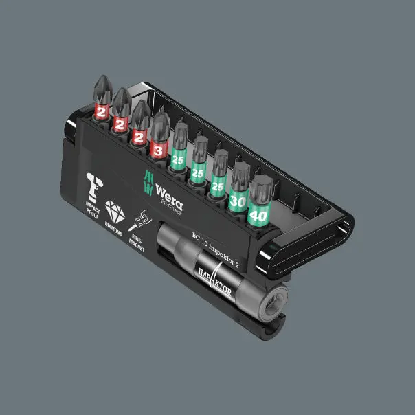 129547-057682-bit-check-10-impaktor-2-aufstellen-tippbild