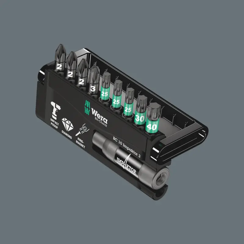 129559-05057683001-tipp01