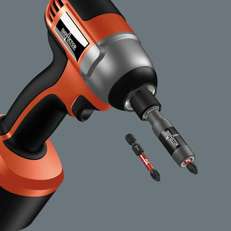 129592-057690-vorteil-impaktor-schlagschrauber