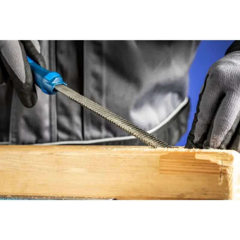 129608-awf-pf-1552-200-h1-2-rgb