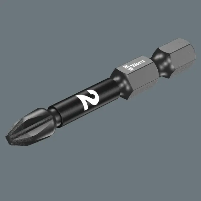 129623-057692-impaktor-bits-reihe-4-pz2