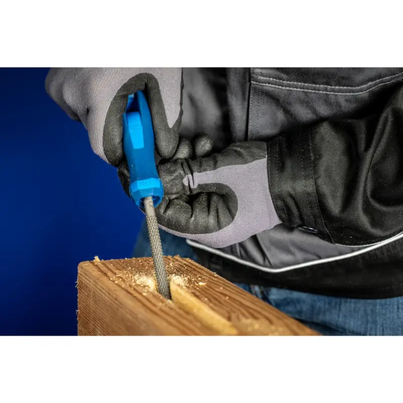 129628-awf-pf-1562-200-h2-2-rgb