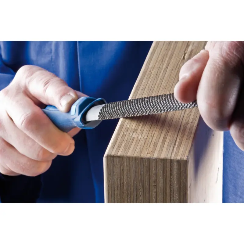 1558  250 mm H2  RAŠPLE (PF4007220009789)