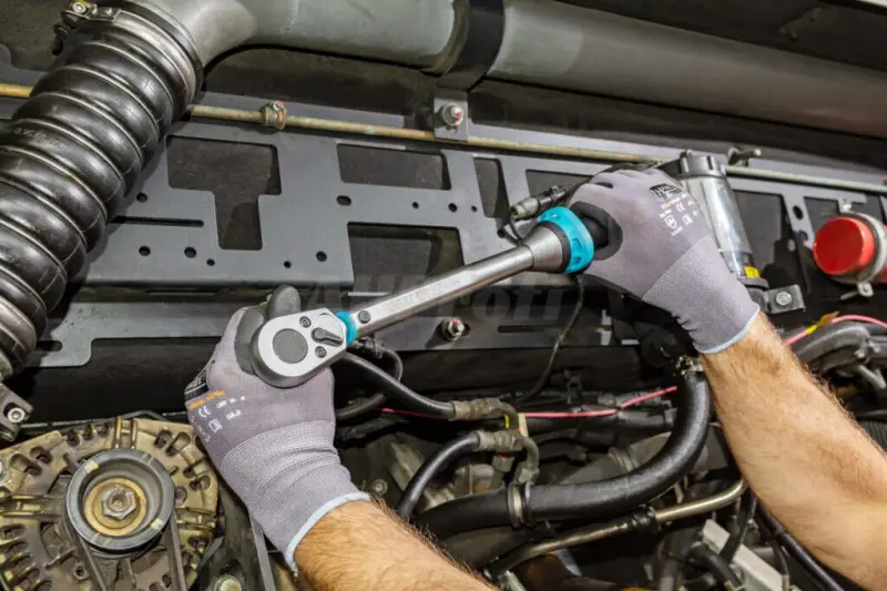 129657-hazet-218912-04