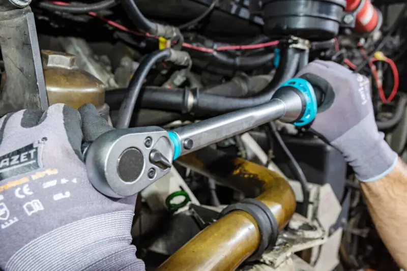 129657-hazet-218912-05