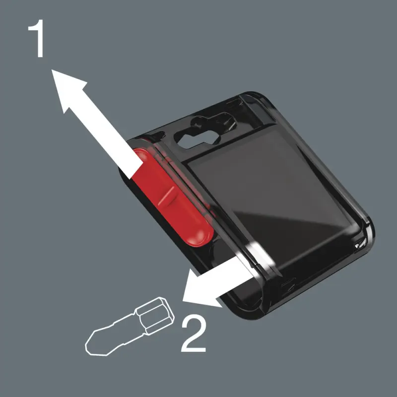 129757-05057760001-tipp01