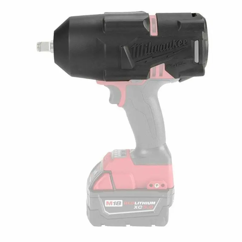 129760-vyr-1431-49162767-hero-11