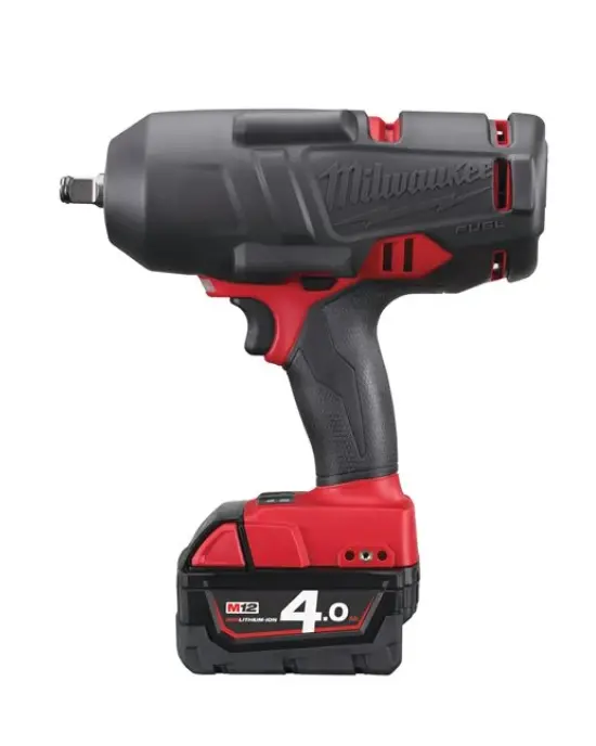 129760-vyr-1431-49162767-hero-111