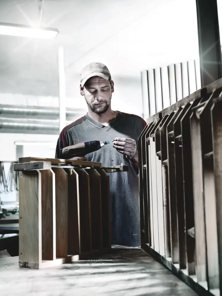 129766-05057761001-tipp01