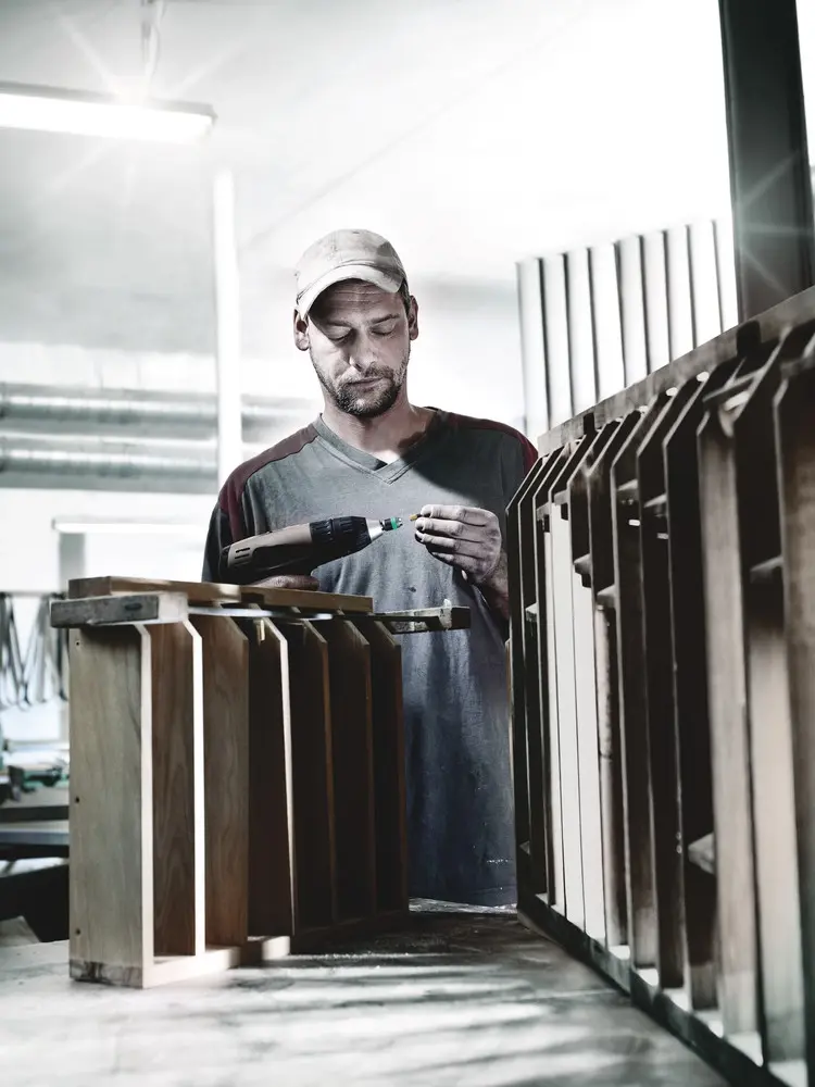 129773-05057762001-tipp01