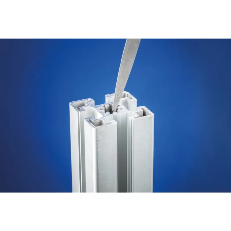 1127  100 mm H2  PILNÍK ZÁMEČNICKÝ (PF4007220010532)