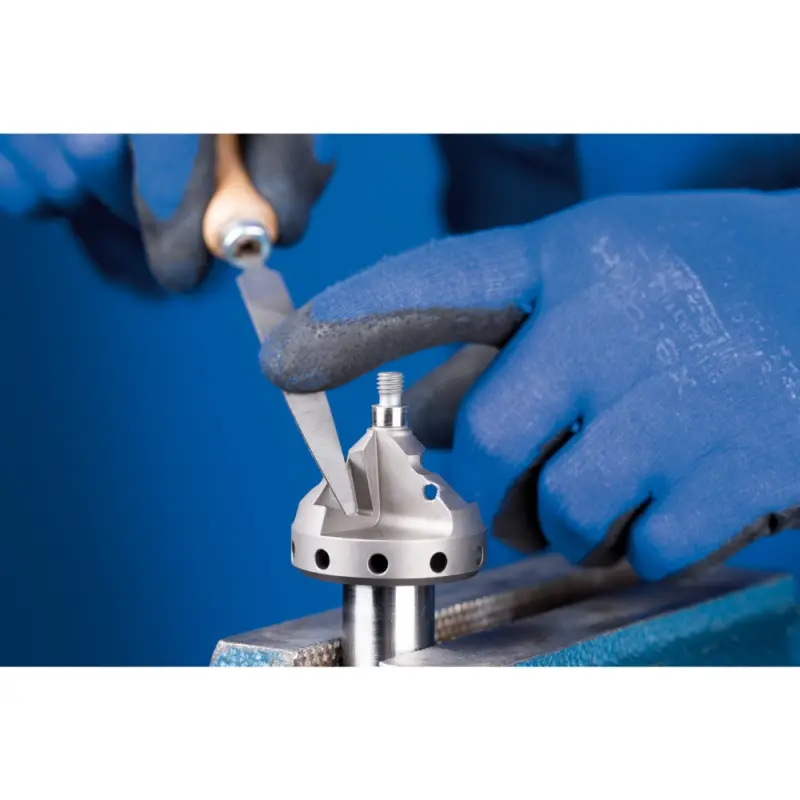 1127  150 mm H2  PILNÍK ZÁMEČNICKÝ (PF4007220010563)