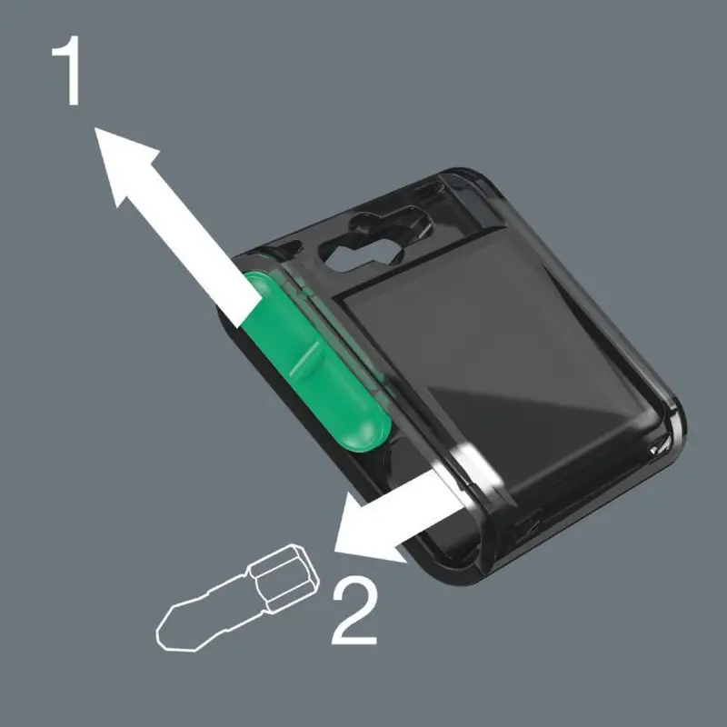 129857-057777-bit-box-entnahme-tx