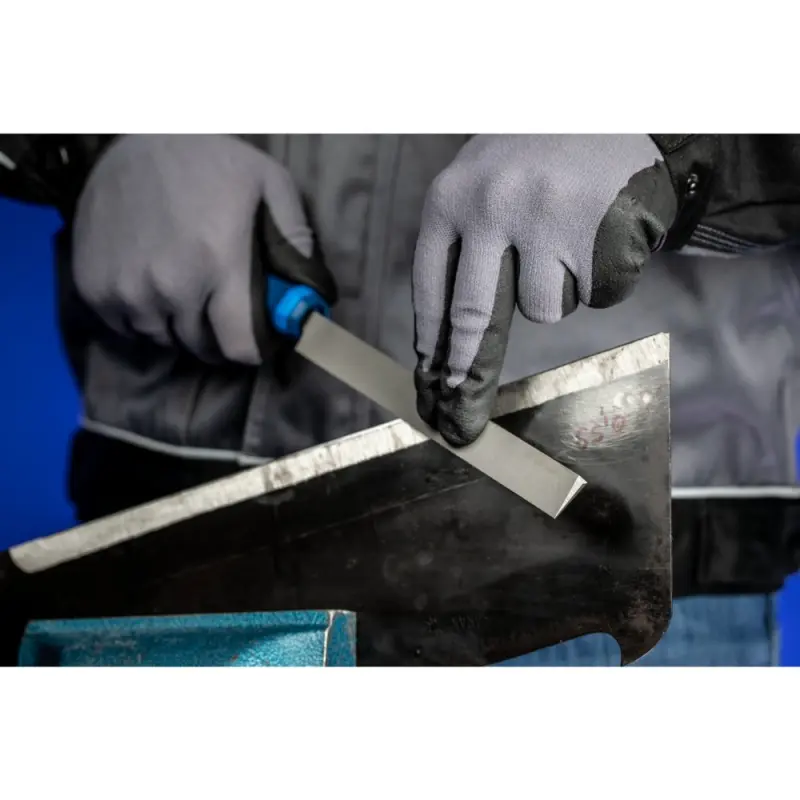 1272  200 mm H2  PILNÍK NOŽOVÝ (PF4007220010853)