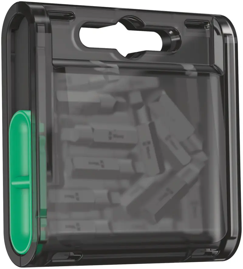 129864-05057790001-product02