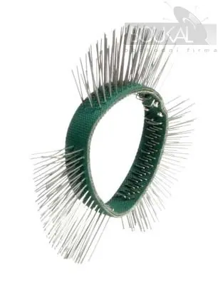 Univerzální bruska UE PRO