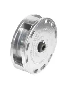 Univerzální bruska UE PRO