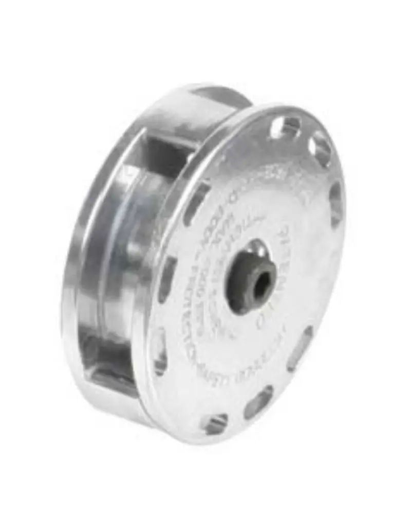 Univerzální bruska UE PRO